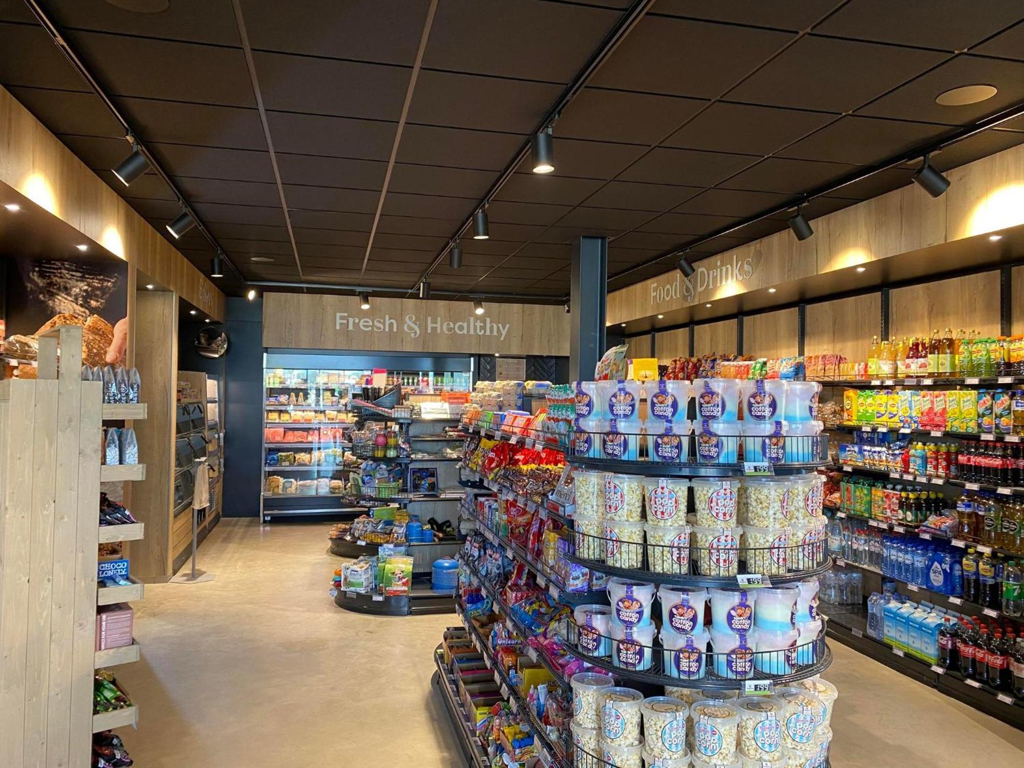Zonneweelde, Vakantie Aan Zee Nieuwvliet Rom bilde